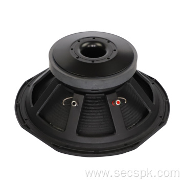 High-Quality Audio Speaker for Party/ Concert /Stage